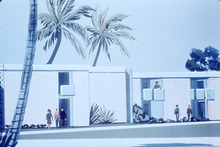 fau_82872-Thumbnail Image.jpg