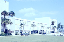 fau_82873-Thumbnail Image.jpg