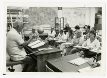 fau_82874-Thumbnail Image.jpg