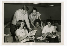 fau_82875-Thumbnail Image.jpg