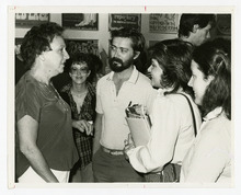 fau_82876-Thumbnail Image.jpg