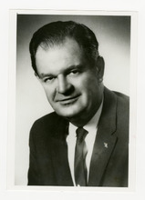 fau_82877-Thumbnail Image.jpg