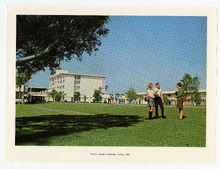 fau_82878-Thumbnail Image.jpg