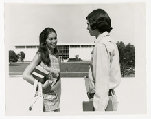 fau_82879-Thumbnail Image.jpg