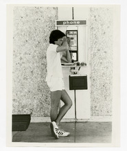 fau_82880-Thumbnail Image.jpg