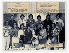 fau_82881-Thumbnail Image.jpg