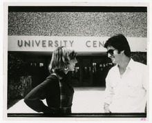 fau_82882-Thumbnail Image.jpg