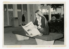 fau_82883-Thumbnail Image.jpg