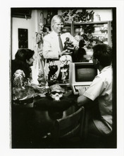 fau_82884-Thumbnail Image.jpg