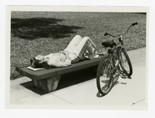 fau_82885-Thumbnail Image.jpg