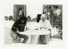 fau_82887-Thumbnail Image.jpg