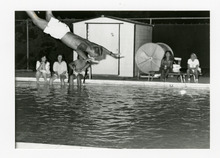 fau_82888-Thumbnail Image.jpg