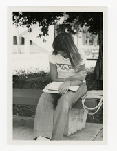 fau_82889-Thumbnail Image.jpg