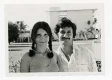 fau_82890-Thumbnail Image.jpg