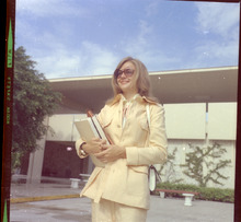 fau_82891-Thumbnail Image.jpg