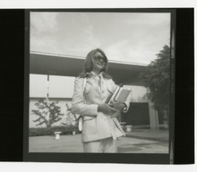 fau_82892-Thumbnail Image.jpg