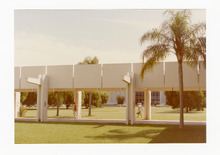 fau_82893-Thumbnail Image.jpg