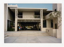 fau_82894-Thumbnail Image.jpg