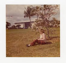 fau_82895-Thumbnail Image.jpg