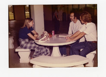 fau_82896-Thumbnail Image.jpg