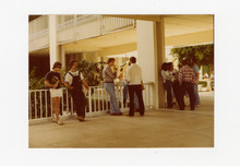 fau_82897-Thumbnail Image.jpg