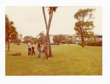 fau_82898-Thumbnail Image.jpg