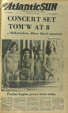 fau_82899-Thumbnail Image.jpg