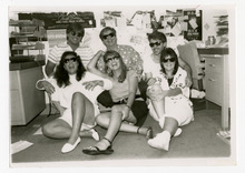 fau_82900-Thumbnail Image.jpg