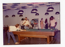 fau_82901-Thumbnail Image.jpg