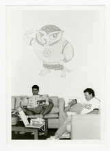 fau_82902-Thumbnail Image.jpg