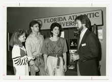 fau_82903-Thumbnail Image.jpg