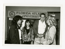 fau_82904-Thumbnail Image.jpg