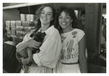 fau_82905-Thumbnail Image.jpg