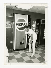 fau_82906-Thumbnail Image.jpg