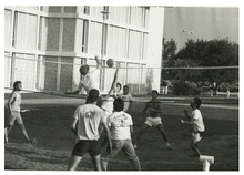 fau_82907-Thumbnail Image.jpg