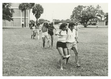 fau_82908-Thumbnail Image.jpg