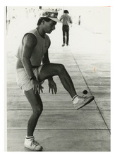 fau_82909-Thumbnail Image.jpg