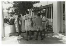 fau_82910-Thumbnail Image.jpg