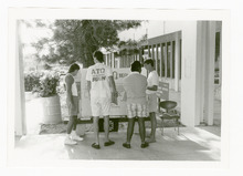 fau_82911-Thumbnail Image.jpg