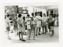 fau_82912-Thumbnail Image.jpg