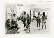 fau_82913-Thumbnail Image.jpg