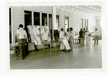 fau_82914-Thumbnail Image.jpg