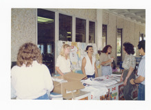 fau_82915-Thumbnail Image.jpg