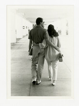 fau_82916-Thumbnail Image.jpg