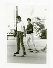 fau_82917-Thumbnail Image.jpg