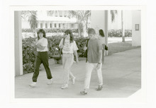 fau_82918-Thumbnail Image.jpg