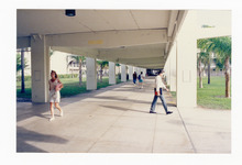 fau_82919-Thumbnail Image.jpg