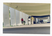 fau_82920-Thumbnail Image.jpg