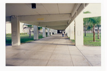 fau_82921-Thumbnail Image.jpg