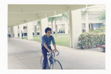 fau_82922-Thumbnail Image.jpg